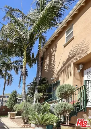 $599,000 | 12368 Osborne Street, Unit 1, Pacoima, CA 91331