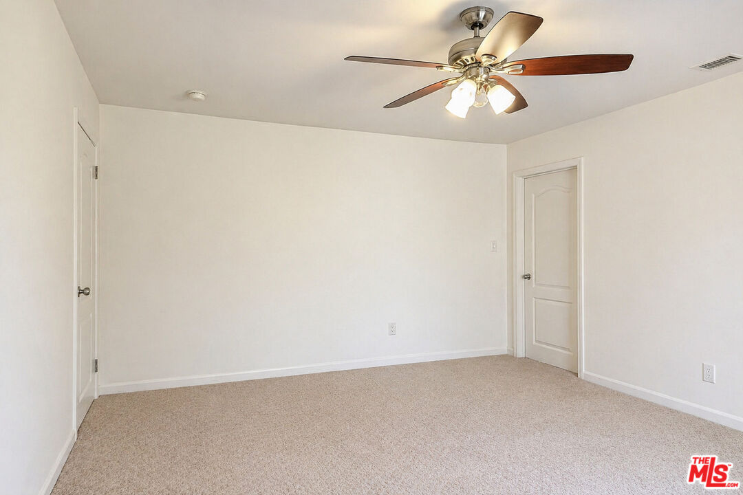 12368 Osborne Street, Unit 1 Pacoima, CA 91331 - Photo 22 of 36