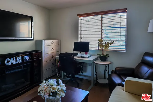 $599,000 | 12368 Osborne Street, Unit 1, Pacoima, CA 91331