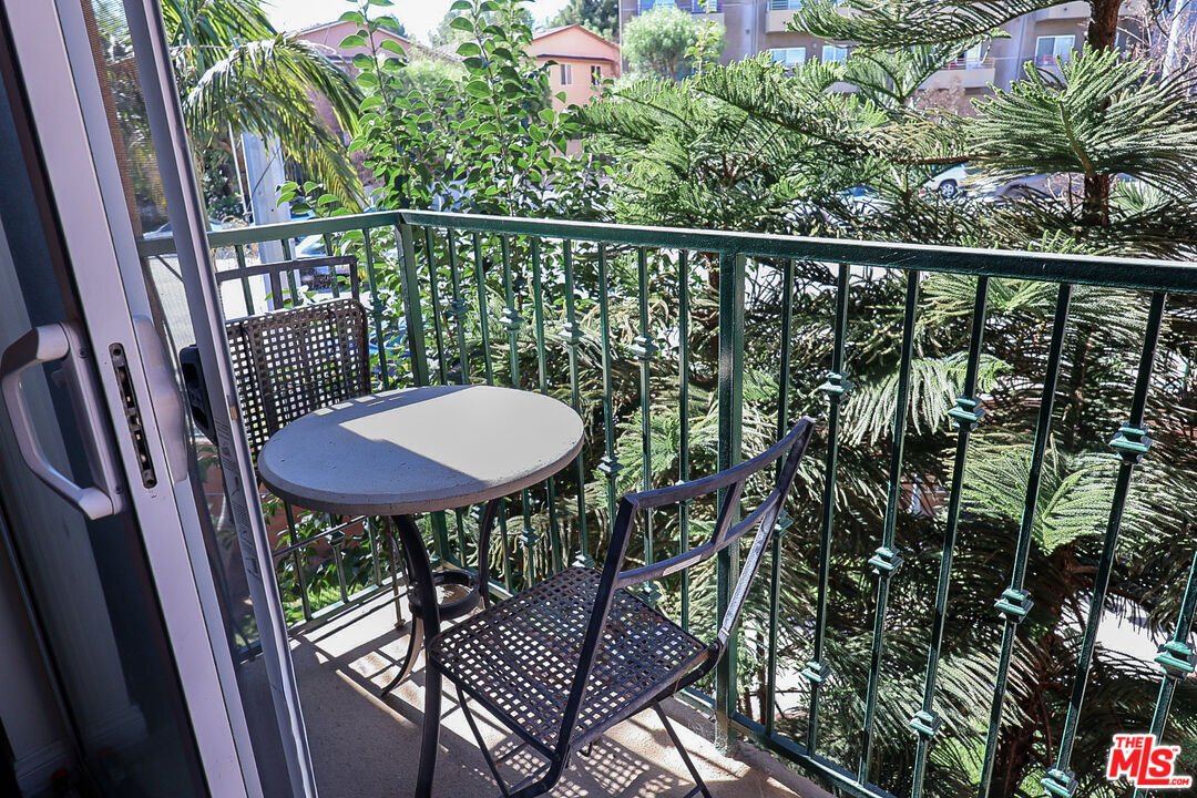 12368 Osborne Street, Unit 1 Pacoima, CA 91331 - Photo 24 of 36