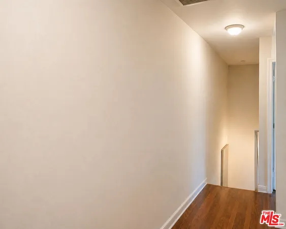 $549,900 | 12368 Osborne Street, Unit 1, Pacoima, CA 91331