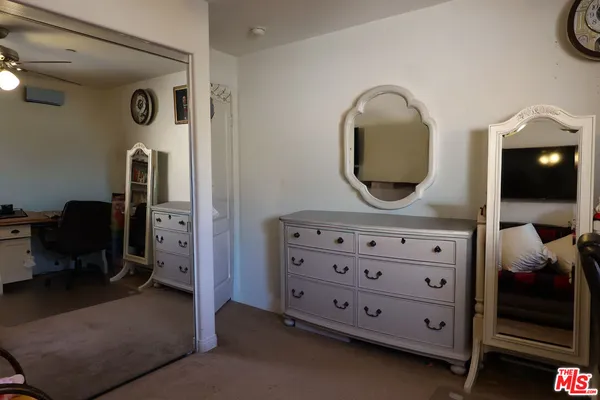 $599,000 | 12368 Osborne Street, Unit 1, Pacoima, CA 91331