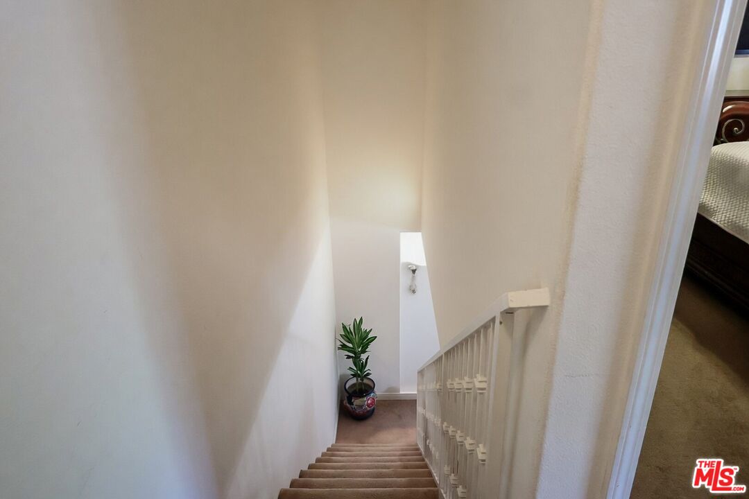 12368 Osborne Street, Unit 1 Pacoima, CA 91331 - Photo 26 of 36
