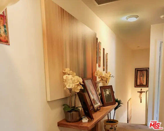 $549,900 | 12368 Osborne Street, Unit 1, Pacoima, CA 91331