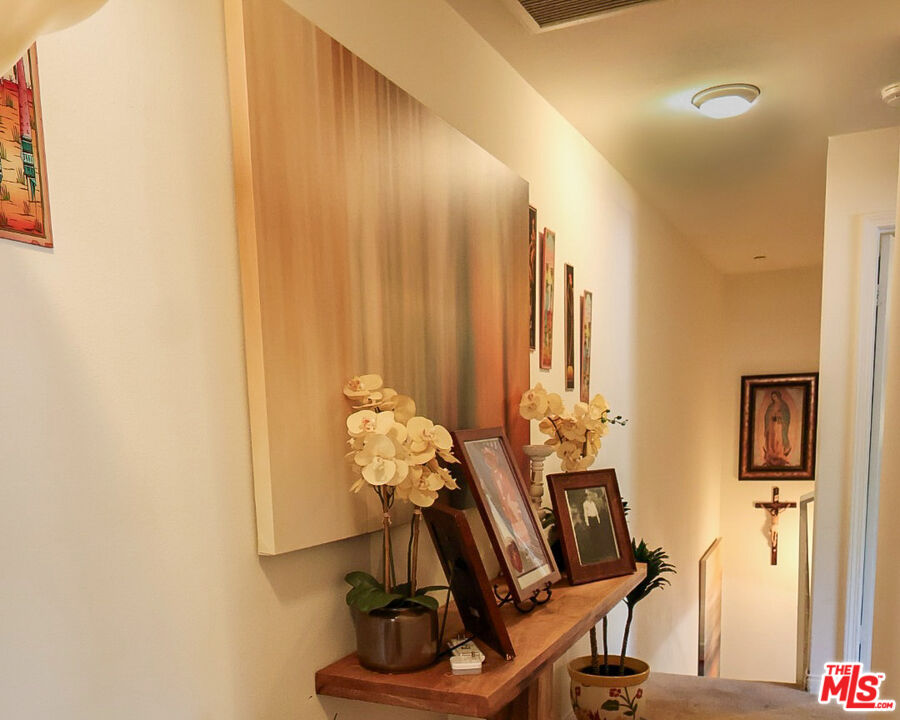 12368 Osborne Street, Unit 1 Pacoima, CA 91331 - Photo 27 of 36