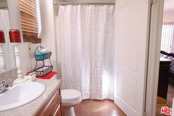 $599,000 | 12368 Osborne Street, Unit 1, Pacoima, CA 91331