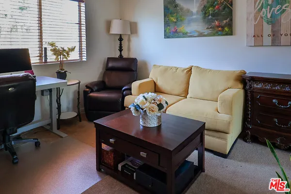$549,900 | 12368 Osborne Street, Unit 1, Pacoima, CA 91331