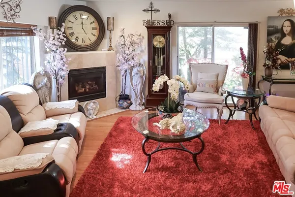 $599,000 | 12368 Osborne Street, Unit 1, Pacoima, CA 91331