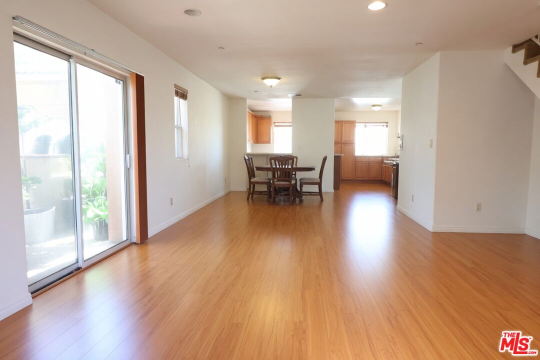 12368 Osborne Street, Unit 1 Pacoima, CA 91331 - Photo 3 of 36
