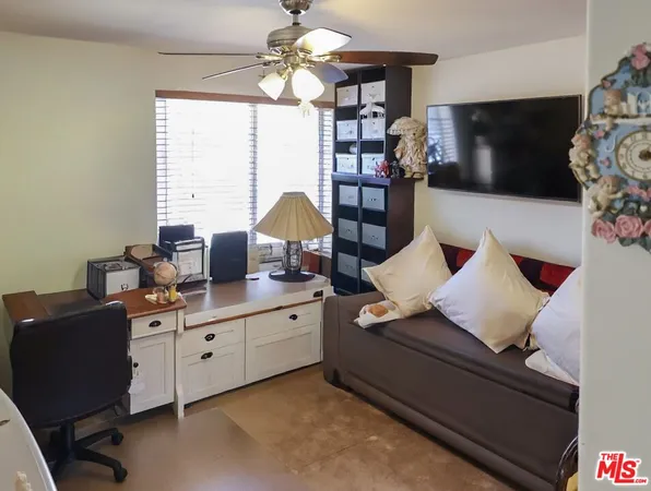 $549,900 | 12368 Osborne Street, Unit 1, Pacoima, CA 91331