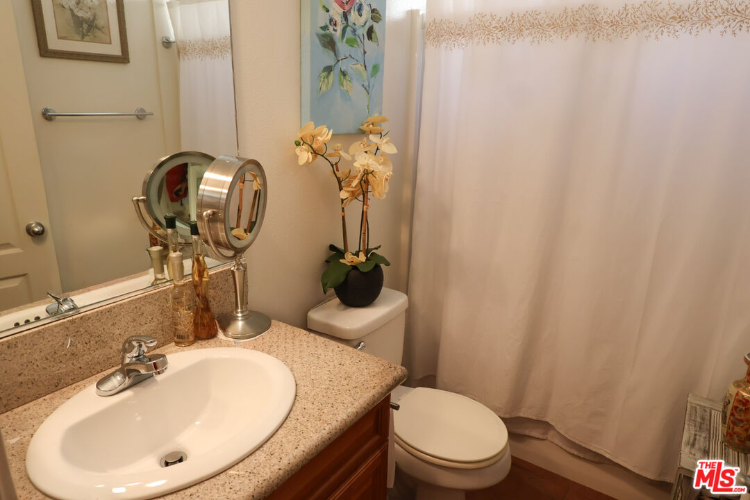 12368 Osborne Street, Unit 1 Pacoima, CA 91331 - Photo 33 of 36