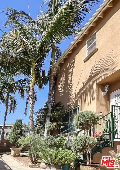 12368 Osborne Street, Unit 1 Pacoima, CA 91331 - Photo 35 of 36