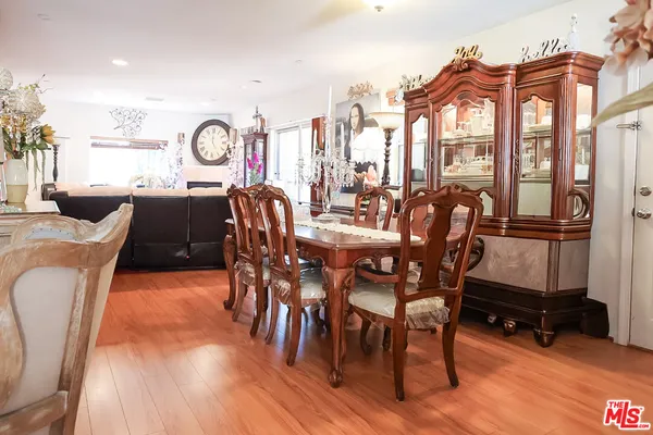 $599,000 | 12368 Osborne Street, Unit 1, Pacoima, CA 91331