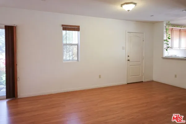 $549,900 | 12368 Osborne Street, Unit 1, Pacoima, CA 91331