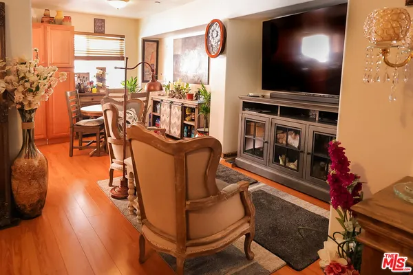 $599,000 | 12368 Osborne Street, Unit 1, Pacoima, CA 91331