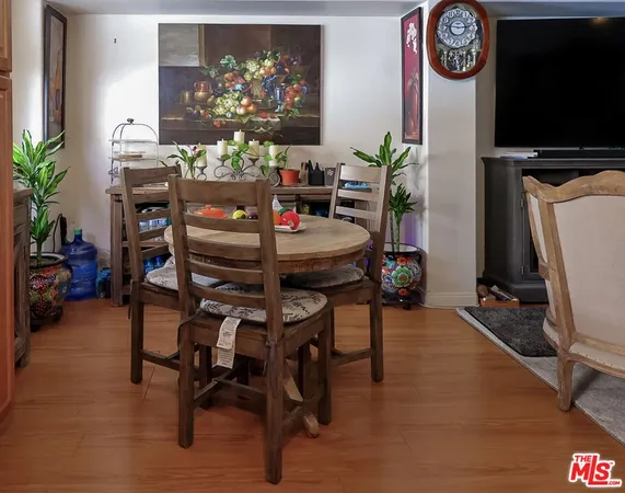 $599,000 | 12368 Osborne Street, Unit 1, Pacoima, CA 91331