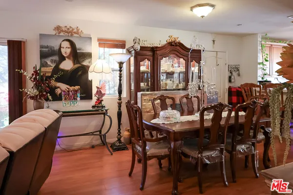 $549,900 | 12368 Osborne Street, Unit 1, Pacoima, CA 91331