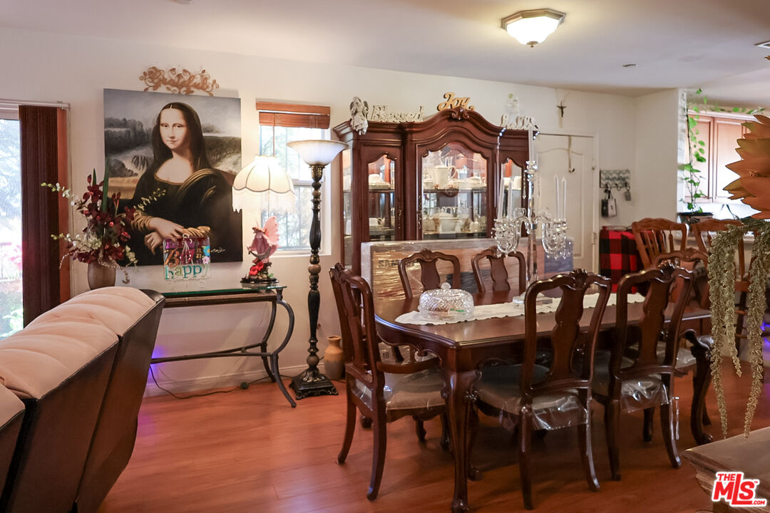 12368 Osborne Street, Unit 1 Pacoima, CA 91331 - Photo 8 of 36