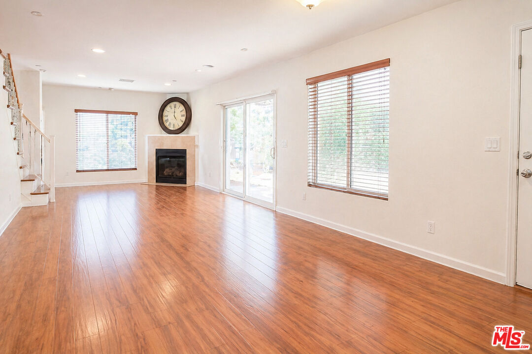 12368 Osborne Street, Unit 1 Pacoima, CA 91331 - Photo 9 of 36