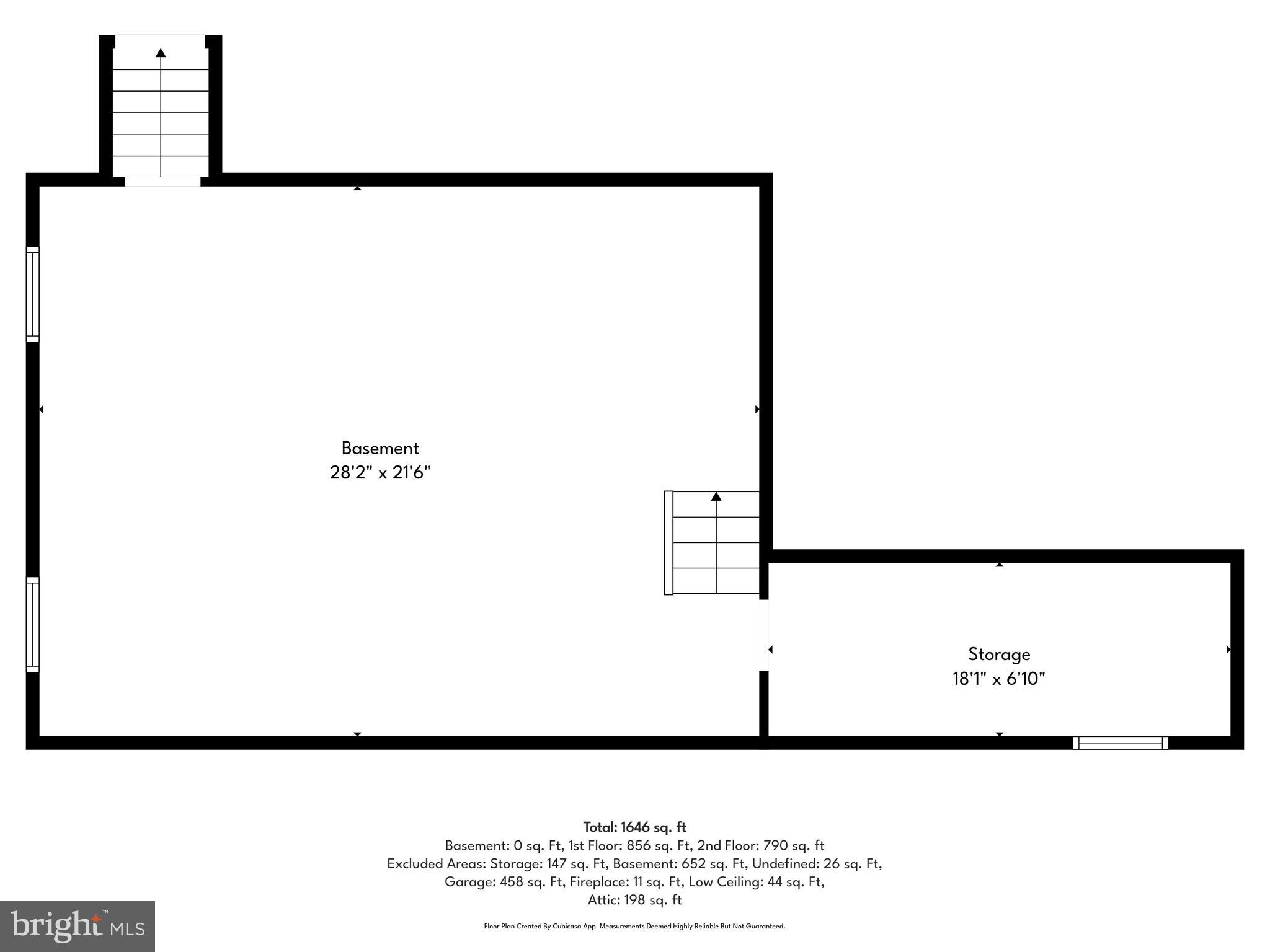 901 Butter Road Dover, PA 17315 - Photo 60 of 82