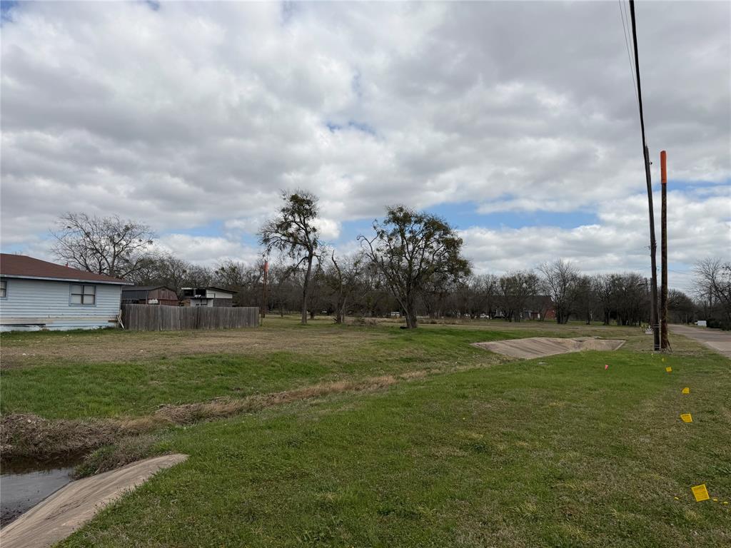 102 Johnson Street Commerce, TX 75428 - Photo 7 of 7