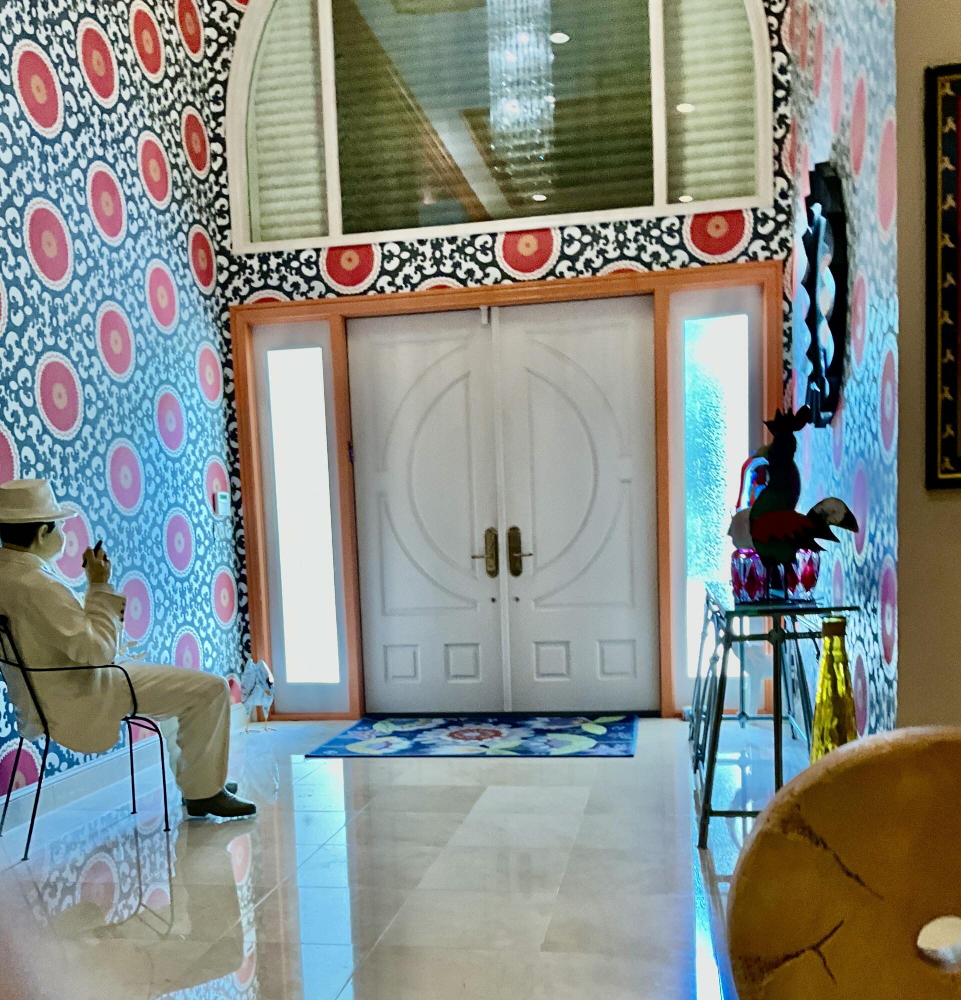 5896 Northwest 23rd Way Boca Raton, FL 33496 - Photo 5 of 24 IMG_0747