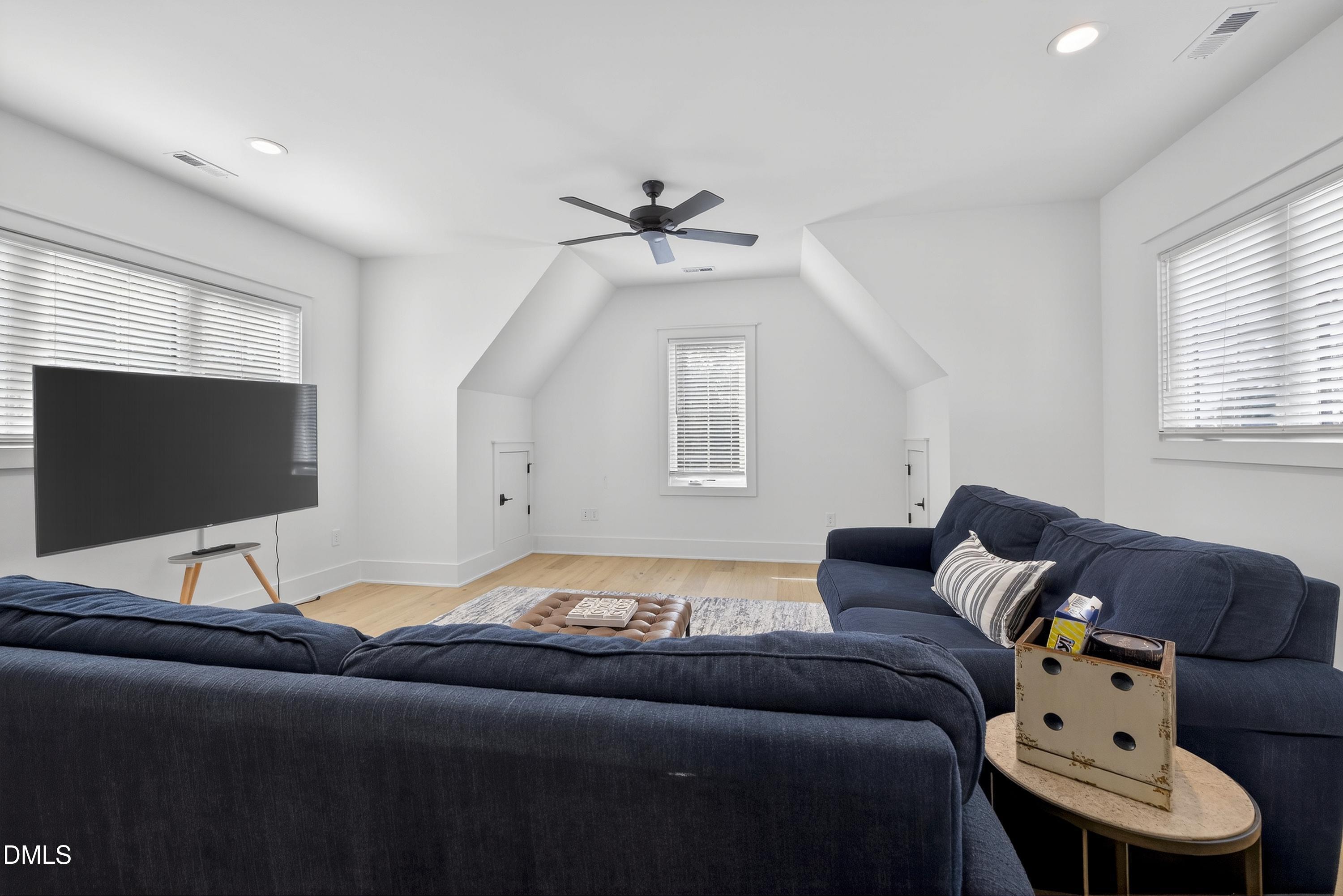 113 Boyd Street Cary, NC 27513 - Photo 59 of 88 Scene-63