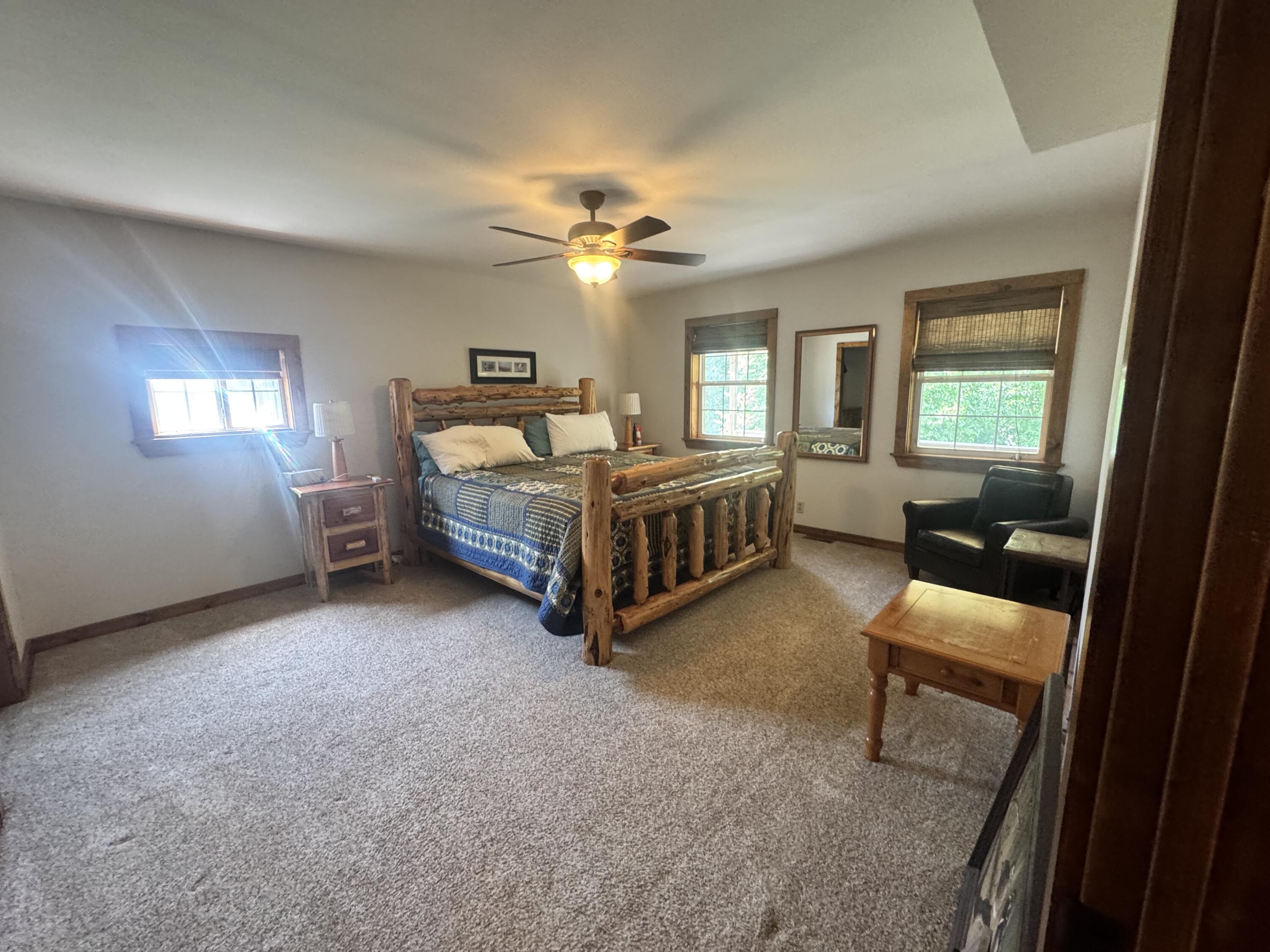 7382 Rte EE Anderson, MO 64831 - Photo 13 of 35 IMG_2807