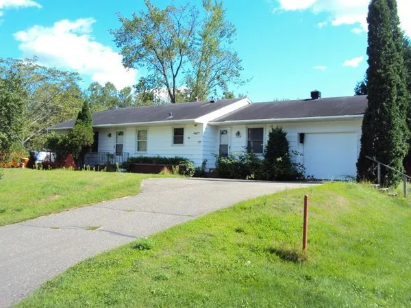 $210,000 | 1310 Portland Avenue, Brainerd, MN 56401