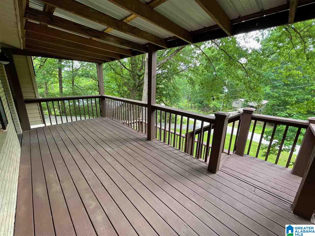 314 County Road 260 Alabaster, AL 35114 - Photo 6 of 33