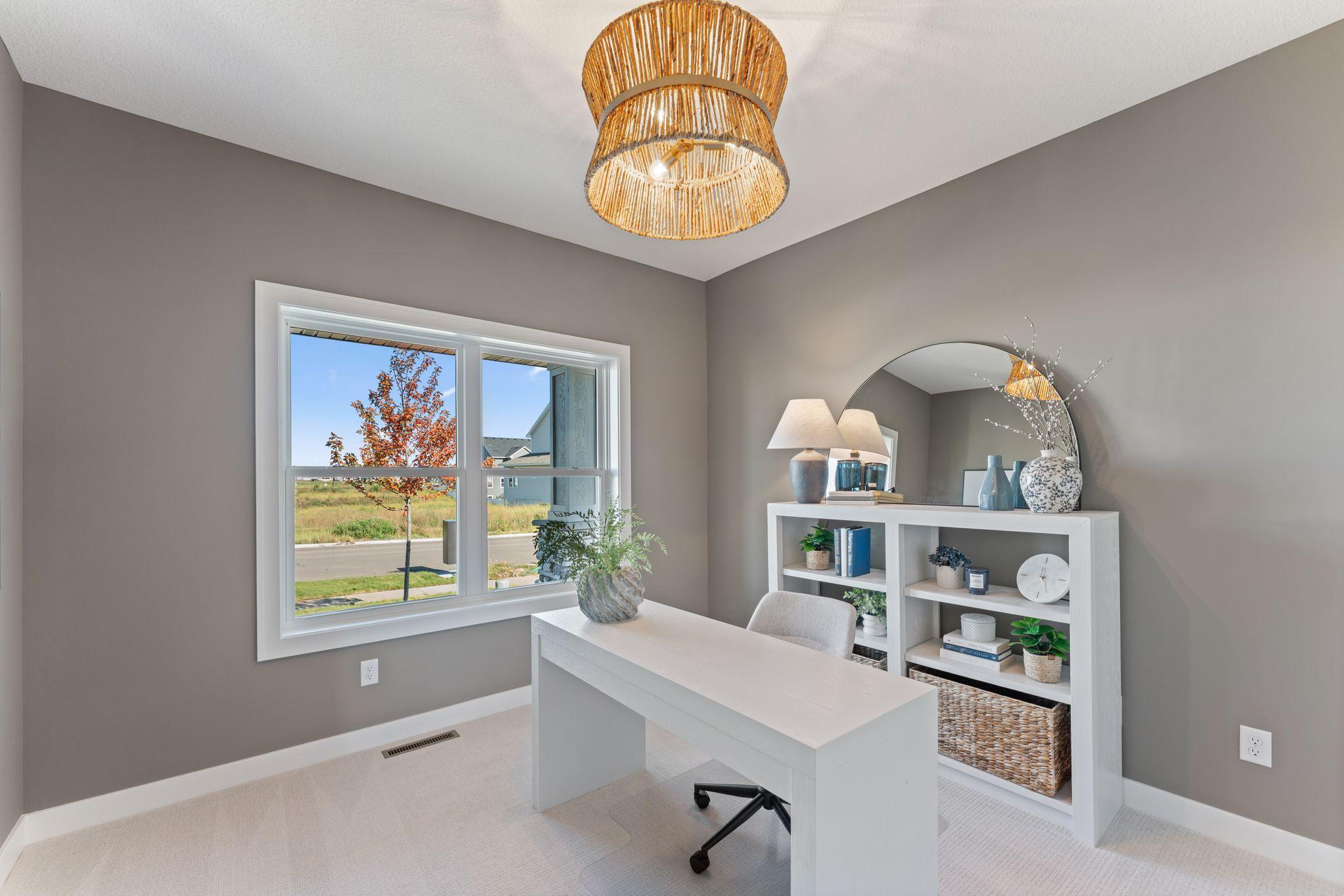 1227 Ardara Ridge Road Rosemount, MN 55068 - Photo 14 of 20 Gallery Image 14