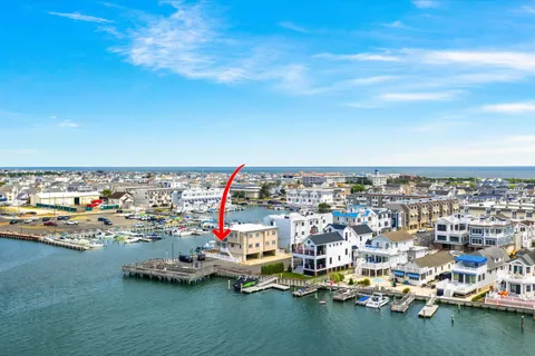 $1,450,000 | 392 83rd Street, Unit 392, Stone Harbor, NJ 08247