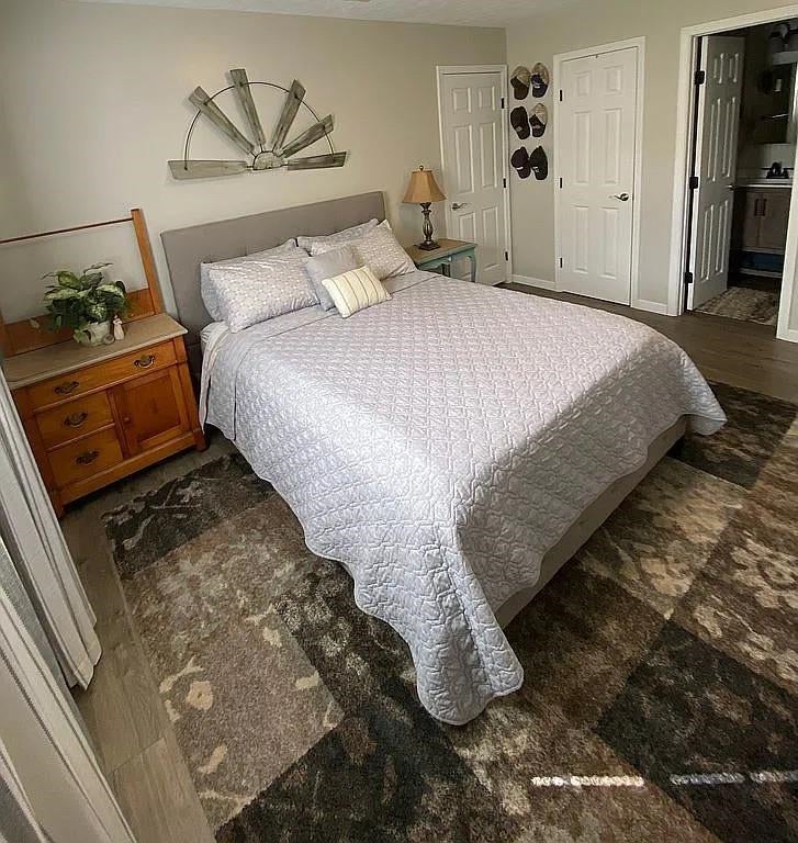 110 Rushing Lane Opp, AL 36467 - Photo 13 of 24 Gallery Image 13