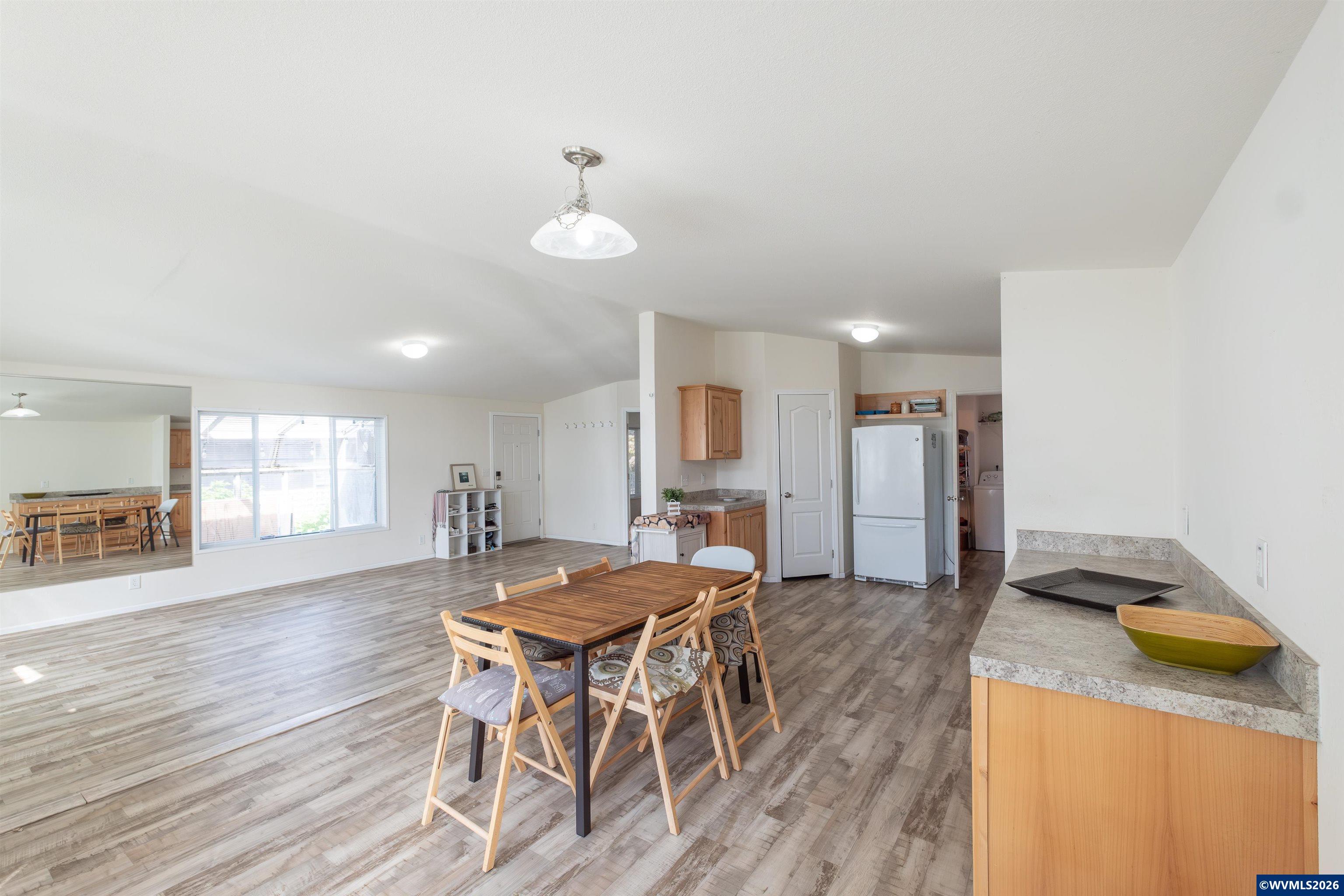 352 Southwest Butterfield Place Corvallis, OR 97333 - Photo 6 of 33