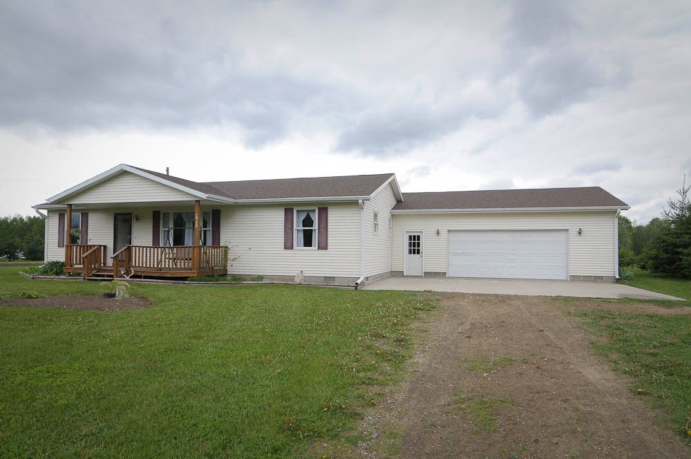 1930 West Cavanaugh Road McBain, MI 49657 - Photo 27 of 73 1851055-26.JPG