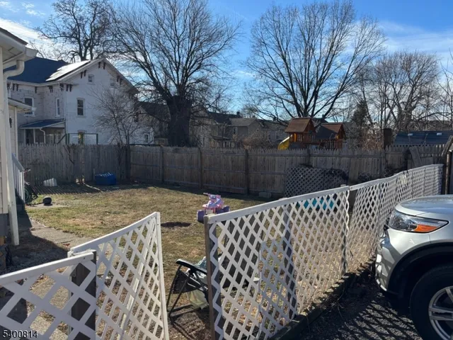 $2,500 | 45-47 North Jackson Avenue, Washington, NJ 07882