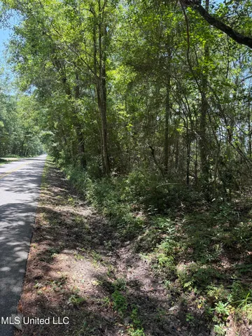 $24,900 | Nhn North Street, Ocean Springs, MS 39564