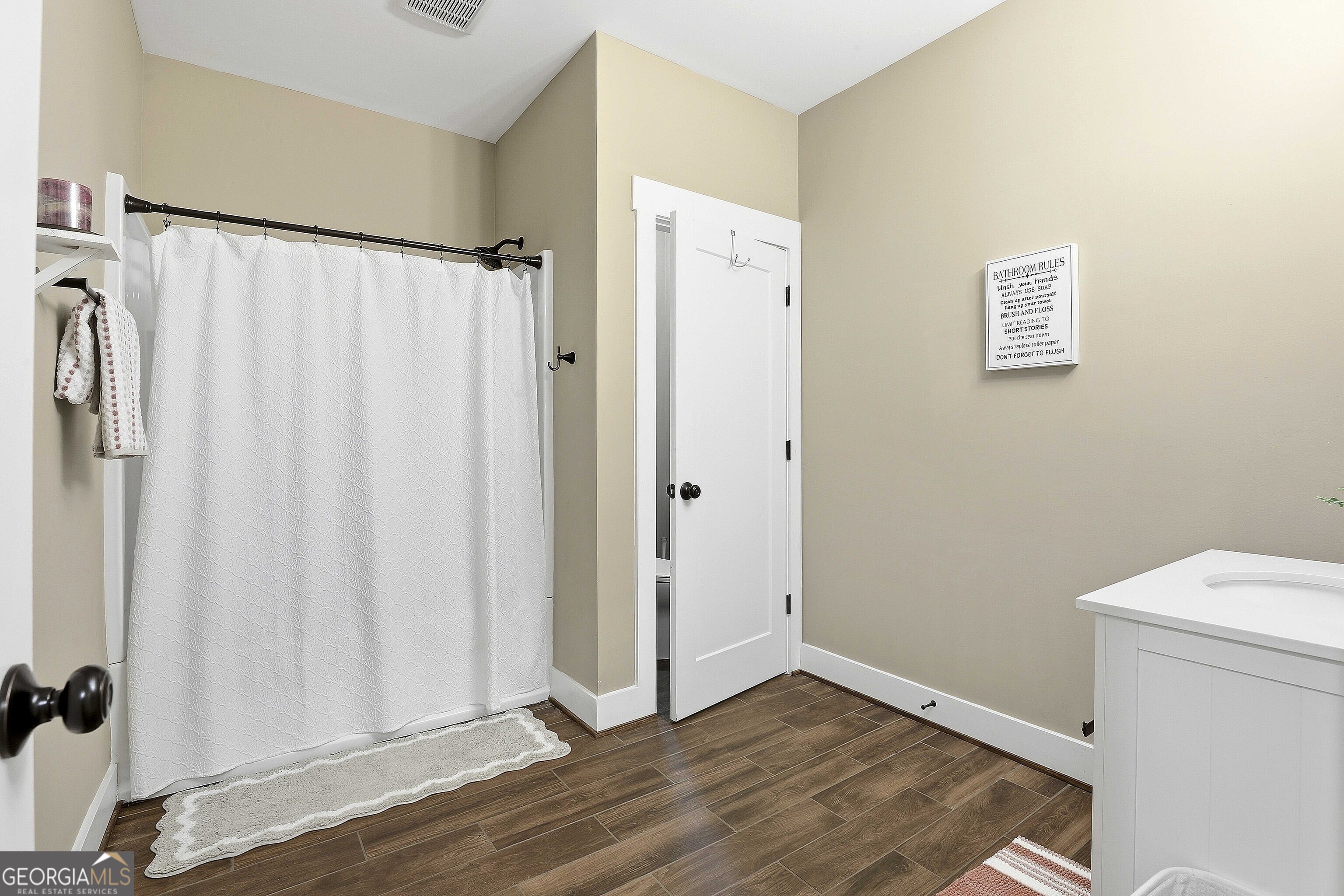 2430 Steele Road Griffin, GA 30223 - Photo 24 of 64