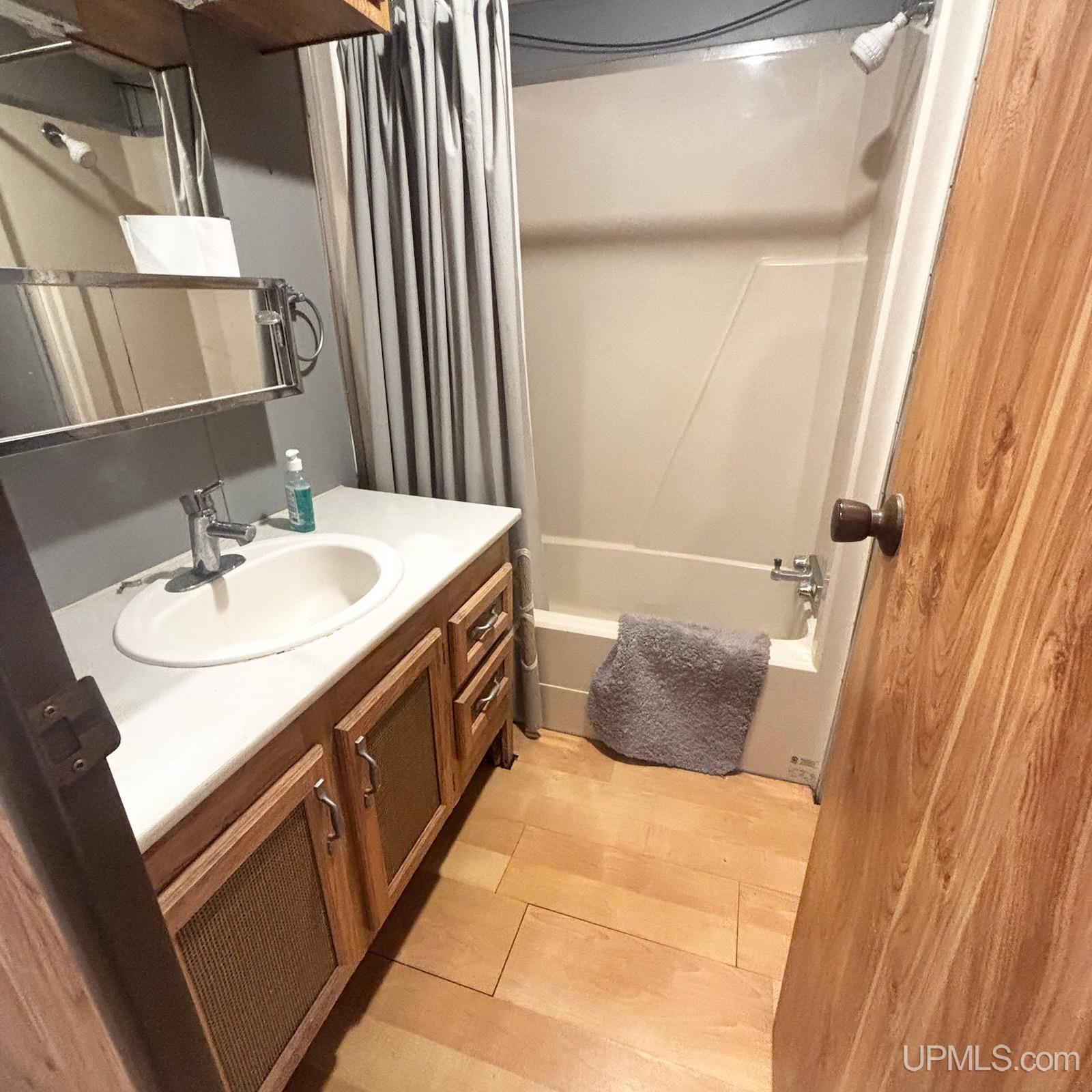 3123 County 416 23rd Road Cornell, MI 49818 - Photo 3 of 7
