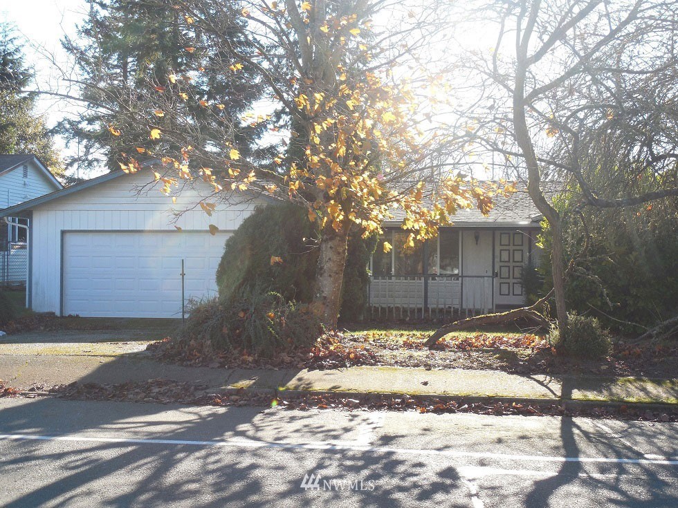 13019 Southeast 164th Street Renton, WA 98058 - Photo 1 of 1 Gallery Image 1