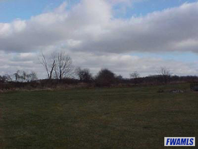 1397 County Road 53 Butler, IN 46721 - Photo 2 of 8