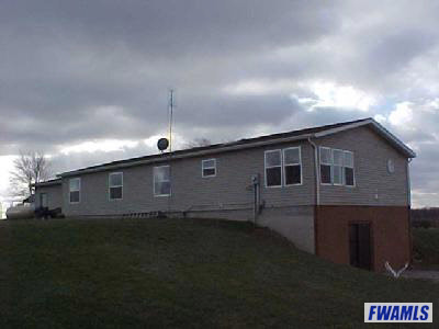 1397 County Road 53 Butler, IN 46721 - Photo 3 of 8