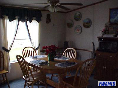 1397 County Road 53 Butler, IN 46721 - Photo 4 of 8