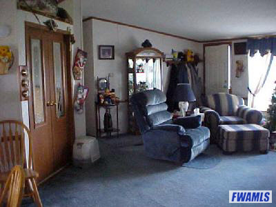 1397 County Road 53 Butler, IN 46721 - Photo 5 of 8