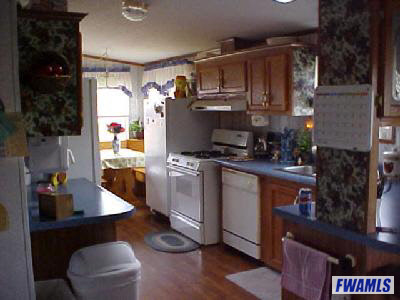 1397 County Road 53 Butler, IN 46721 - Photo 6 of 8