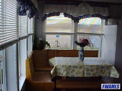 1397 County Road 53 Butler, IN 46721 - Photo 7 of 8