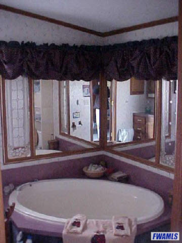 1397 County Road 53 Butler, IN 46721 - Photo 8 of 8