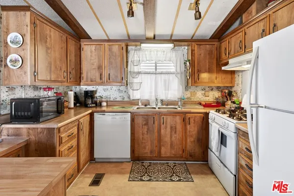 $150,000 | 21425 South Avalon Boulevard, Unit SP47, Carson, CA 90745