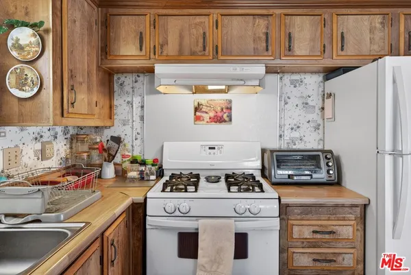 $150,000 | 21425 South Avalon Boulevard, Unit SP47, Carson, CA 90745