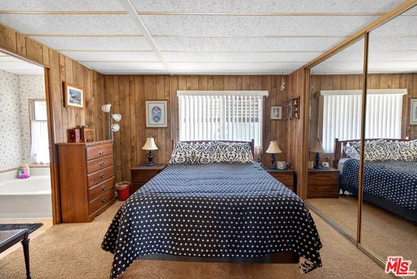 $150,000 | 21425 South Avalon Boulevard, Unit SP47, Carson, CA 90745